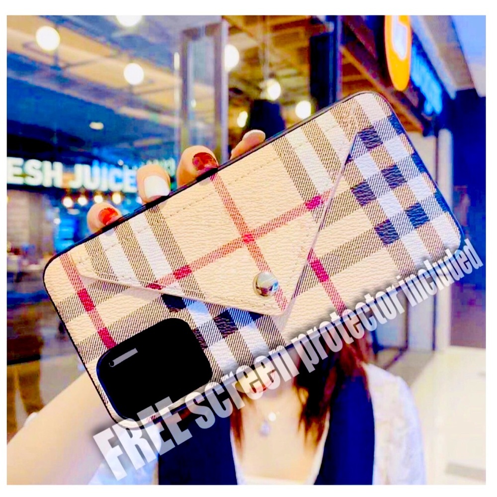 Case for Samsung S10  cases